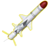 🚀