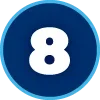 8️⃣