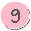 9️⃣