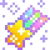 🌟