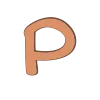 🤎