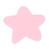 ⭐️