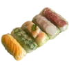 🍣
