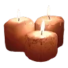 🕯