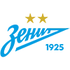 🇷🇺