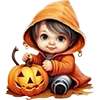🍁