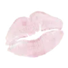 💗