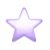 ⭐️