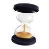 ⏳