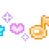 🌟