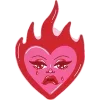 💔