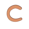 🤎