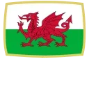 🏴󠁧󠁢󠁷󠁬󠁳󠁿