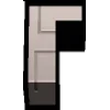 🔡