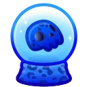 🔮