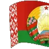 🇧🇾