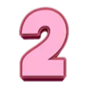 2️⃣