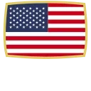🇺🇸