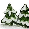 🌲