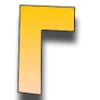 🔠