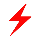 ⚡️