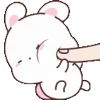 👈