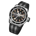 ⌚️