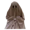 👻