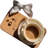 ☕️