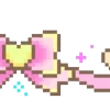 🌟