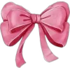🎀