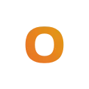 0️⃣
