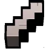 🔣
