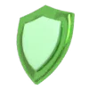 🛡️