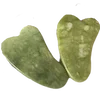 💚