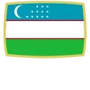 🇺🇿