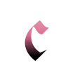 🩷