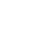 📱