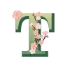 🔠