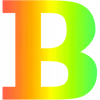 🅰️