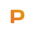 🆕