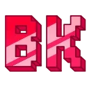 🔙