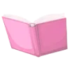 📖