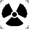 ☢️