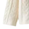🧥