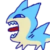 🦈