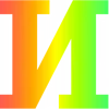 🅰️