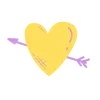 💛