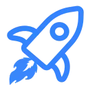 🚀