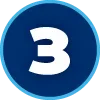 🔵
